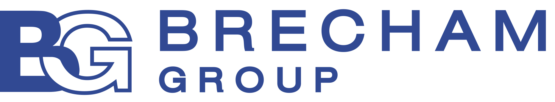 BrechamGroup